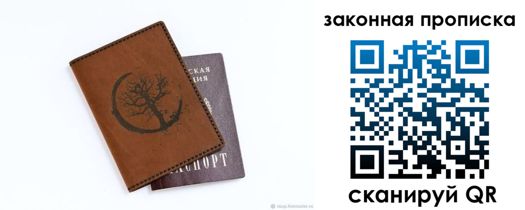где прописаться в Отрадном